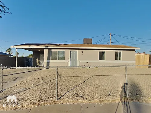 49 Armstrong Cir Photo 1