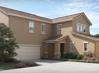 2032 Daimler St, Lathrop, CA