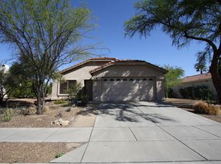 513 E River Walk Dr, Tucson, AZ 85737