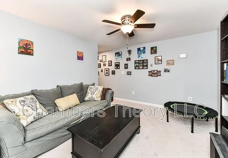 1412 Kingsvale Cir — Photo 34