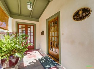 3916 Alameda Pl, San Diego, CA 92103