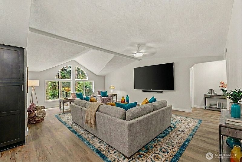 3rd image of 1301 NE Tahuya River Drive