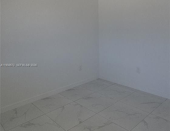 4th image of 7742 NW 15th Ave