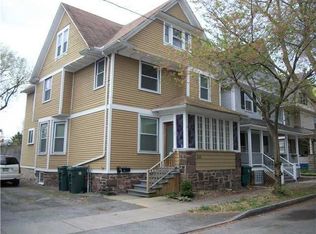 253 Richard St, Rochester, NY 14607