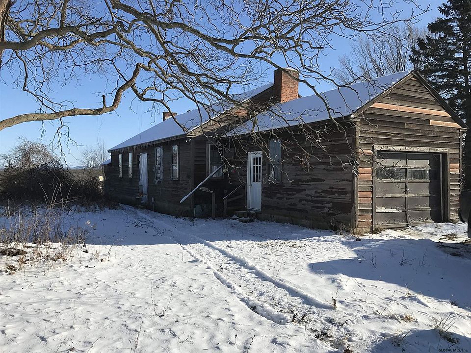 1st image of 146 Ormsby Ln