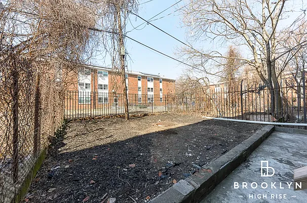 Rented by Brooklyn High Rise LLC | media 11