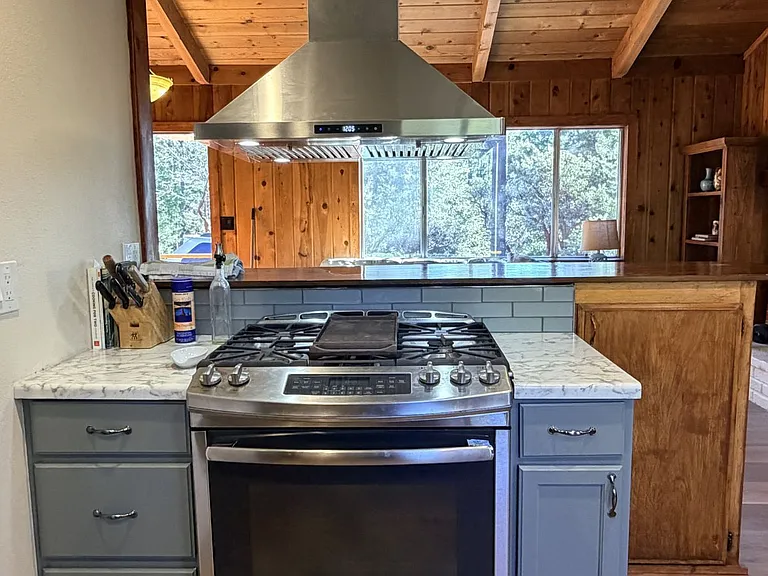 53390 Circle View Dr #53390 — Photo 19