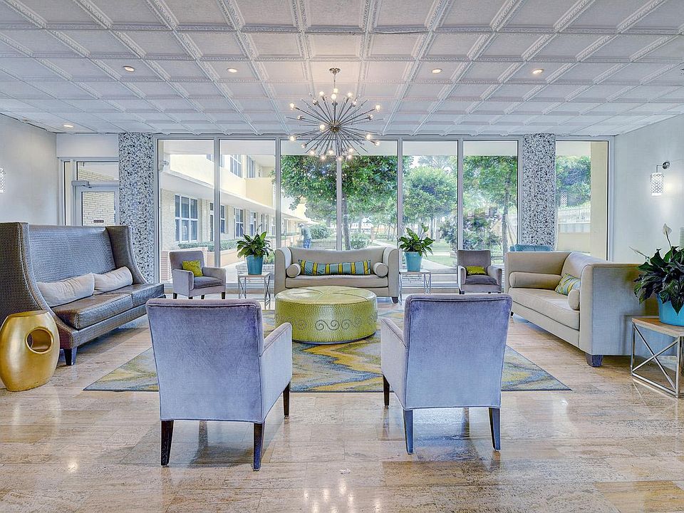 1st image of 4747 Collins Ave APT 602