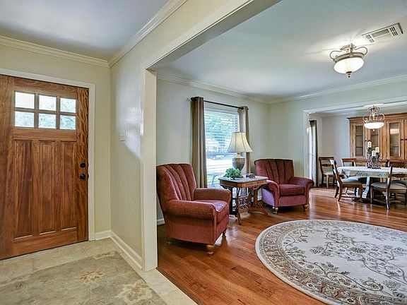 3rd image of 5402 Wigton Dr