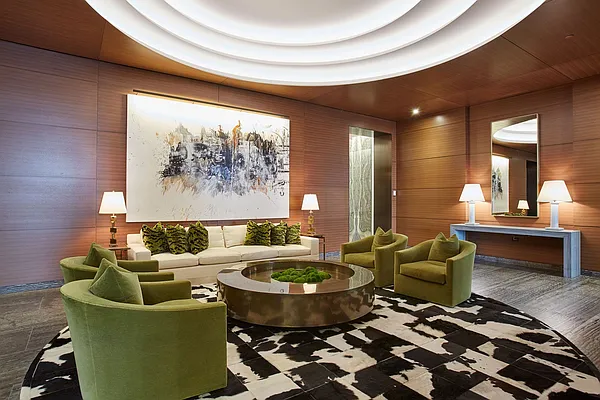 Rented by Stribling | media 39