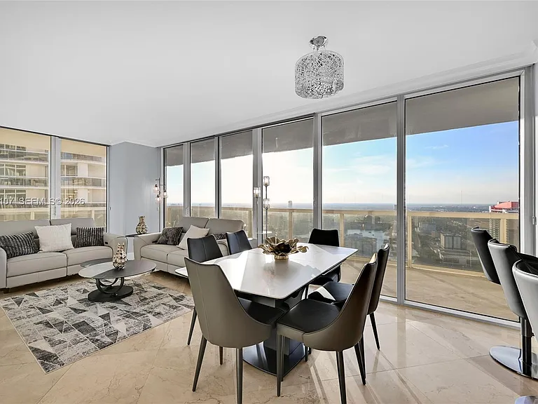 1830 S Ocean Dr #3706 — Photo 3