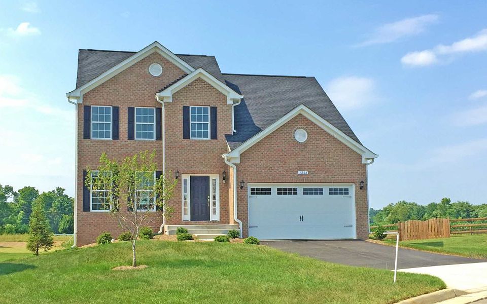 1st image of 11228 Brassica Ln
