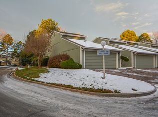 11145 E Linvale Dr, Aurora, CO 80014