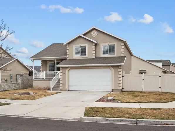 2855 W 230 N, Provo, UT 84601