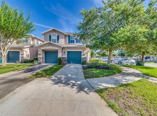 8885 Grassy Bluff Dr, Jacksonville, FL 32216