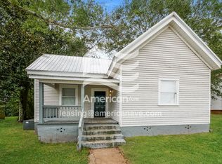 16 Curran Ave, Lagrange, GA 30241