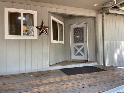 478-445 Forest Dr, Susanville, CA, 96130