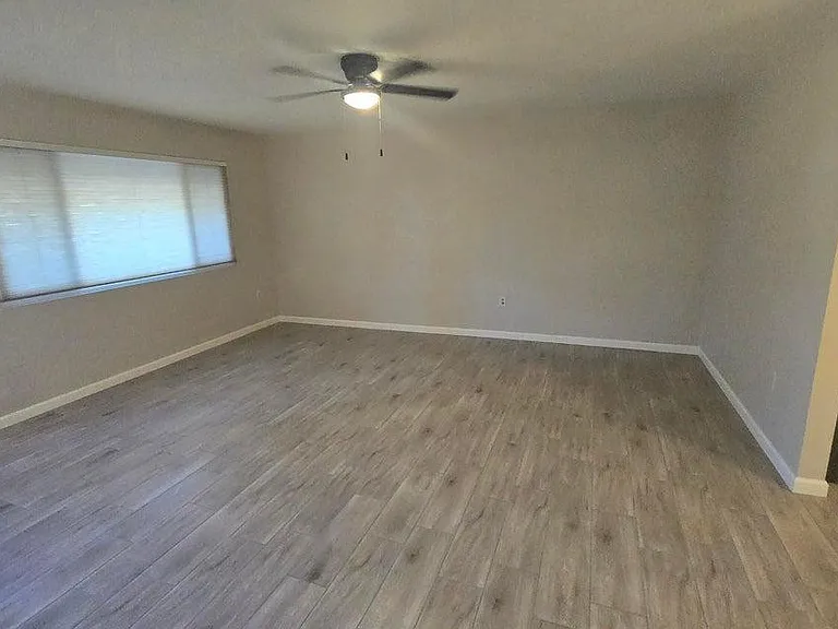 10601 W Bolivar Dr — Photo 9