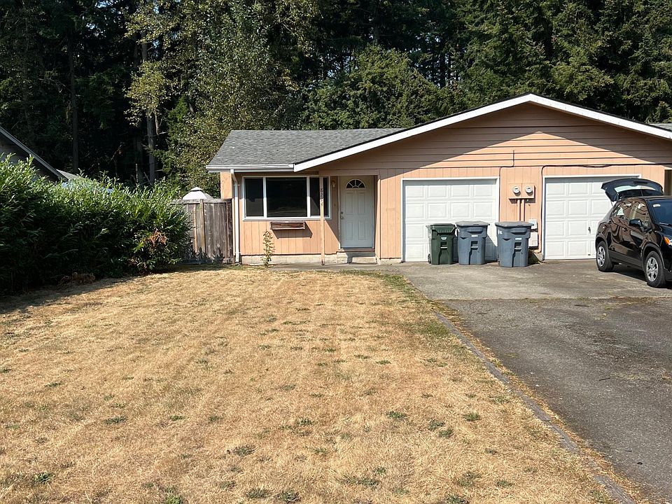 1st image of 8222 59th Ave E #8224