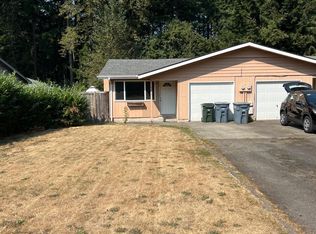 8222 59th Ave E #8224, Puyallup, WA 98371