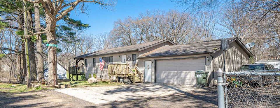 1st image of 4796 Cave Dr