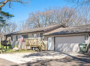 4796 Cave Dr, Rockford, IL 61109