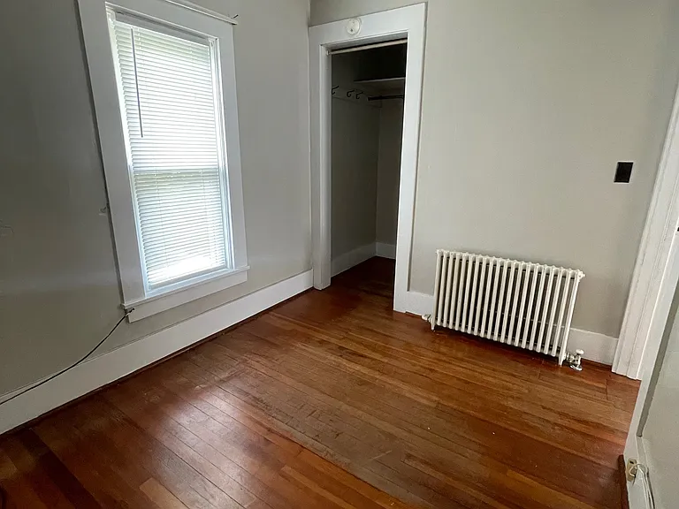 102 Maple Ave #2 — Photo 10