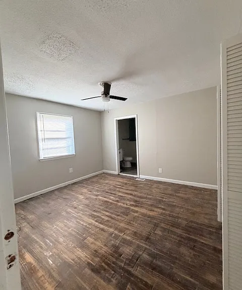 1706 Rayston Dr #1 — Photo 9