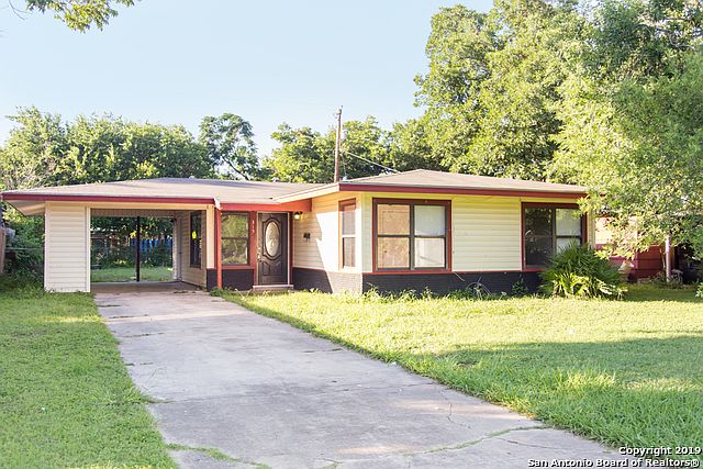 1st image of 315 E Formosa Blvd