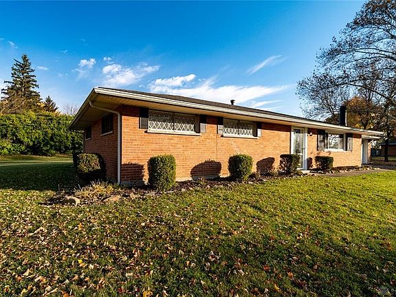 2nd image of 9380 Shawhan Dr