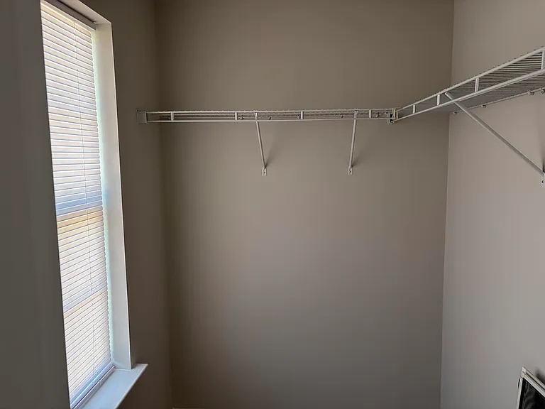 128 Cobbler Ln — Photo 22