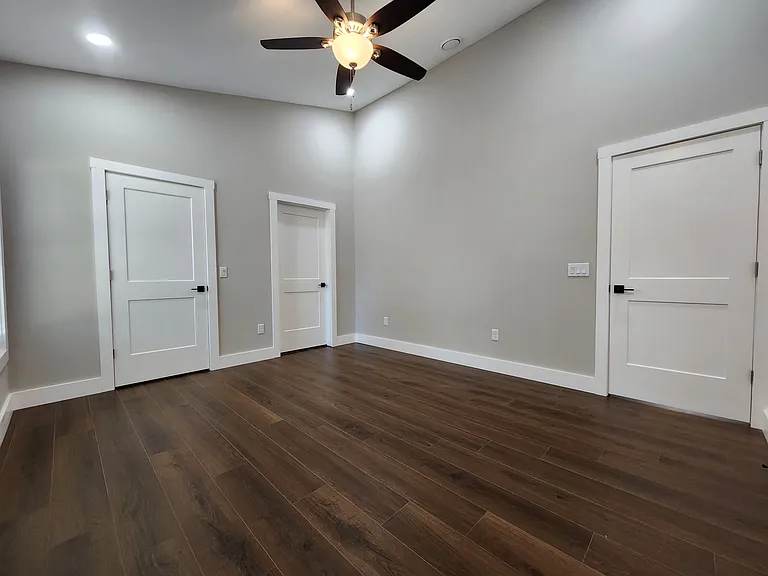 6376 W Flanders Ln — Photo 24