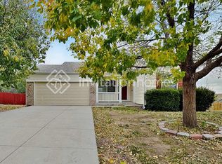 7247 Brush Hollow Dr, Fountain, CO 80817