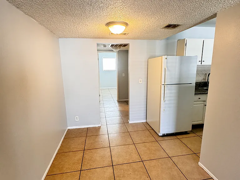1309 N 22nd St #3 — Photo 11