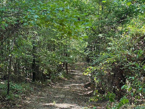 3rd image of Ratliff Ferry Rd