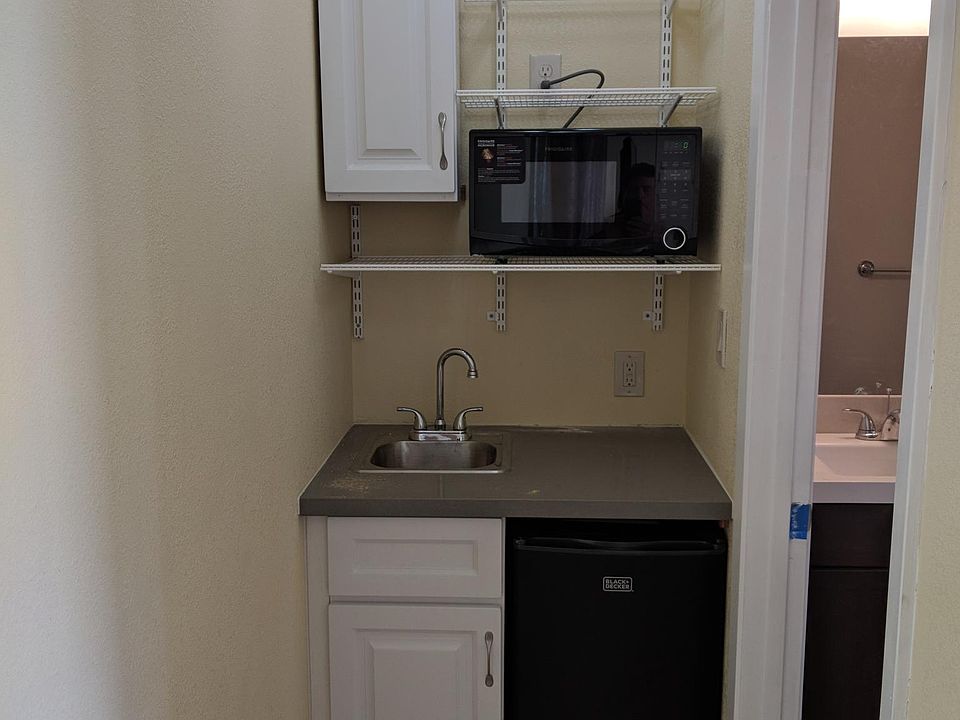 24856 Muir St 1, Hayward, CA 94544 Zillow