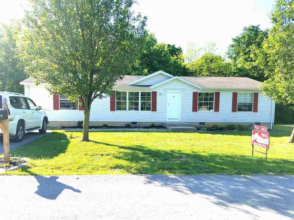 1st image of 121 Willow Pointe Dr