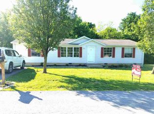 121 Willow Pointe Dr, Glencoe, KY 41046