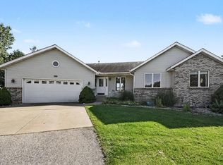 10731 Eastern Ave SE, Wayland, MI 49348