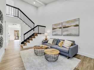 1376 Via Del Rio, Corona, CA 92882