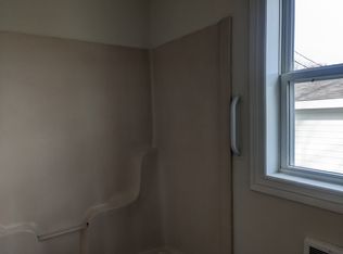 217 N College Ave, Republic, MO 65738