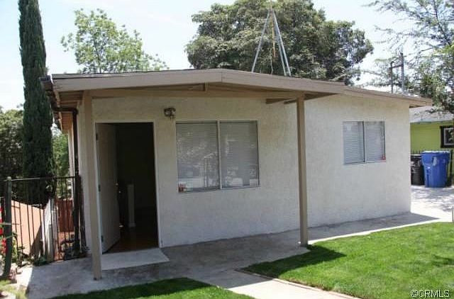 1st image of 6212 Annan Way
