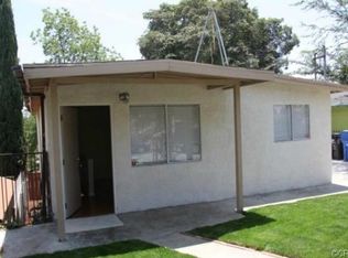 6212 Annan Way, Los Angeles, CA 90042