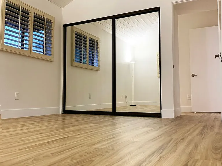 255 E Avenida Granada #525 — Photo 17