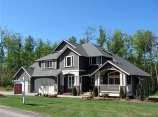 12104 1st Dr NW, Tulalip, WA 98271