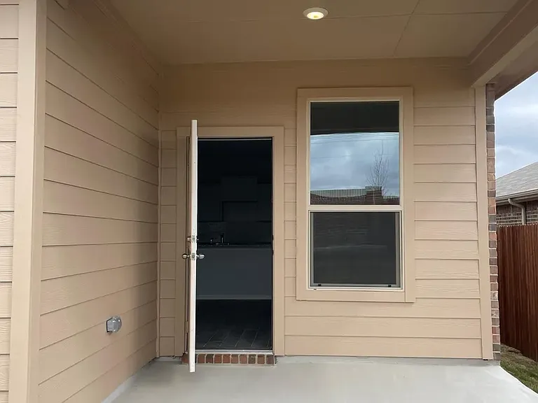 953 Braymer Ln — Photo 13