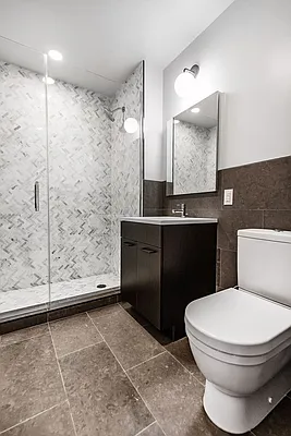 Rented by Abode Residential LLC | media 12