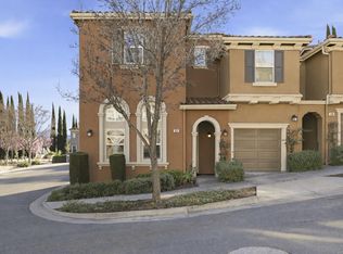 314 Mullinix Way, San Jose, CA