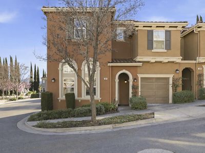 314 Mullinix Way, San Jose, CA, 95136