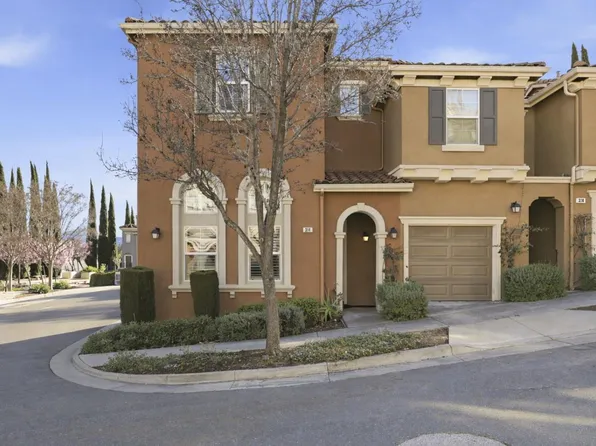 314 Mullinix Way, San Jose, CA 95136